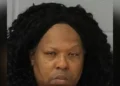 North Carolina Transgender School Bus Driver Called ‘Ms. Sharon’ Accused of Child Sex Crimes