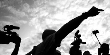 Nolte: Victory! Trust in Mass Media Plummets to Another All-time Low