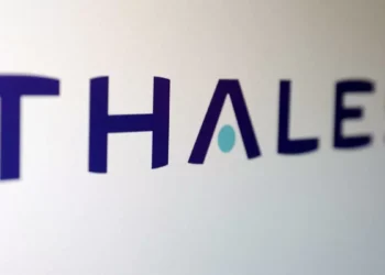 Army inks $468 million contract with Thales for procurement of Light Weight Modular Missiles