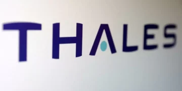 Army inks $468 million contract with Thales for procurement of Light Weight Modular Missiles