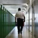 Prison inmates told to stop speaking Welsh