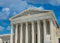 Supreme Court Could Kill Voting Rights Act’s Affirmative-Action Gerrymandering, Give GOP 19 More Seats