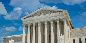 Supreme Court Could Kill Voting Rights Act’s Affirmative-Action Gerrymandering, Give GOP 19 More Seats
