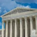 Supreme Court Could Kill Voting Rights Act’s Affirmative-Action Gerrymandering, Give GOP 19 More Seats