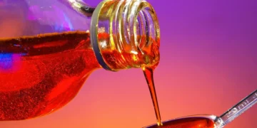 More cough syrups in the dock, Centre urges States to ensure testing of raw material and finished product