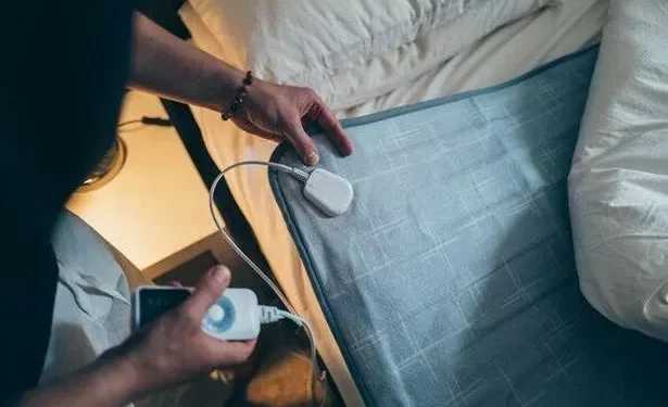 Top UK energy suppliers offering free electric blankets to certain customers this winter