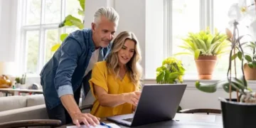 Government update over controversial HMRC tax change