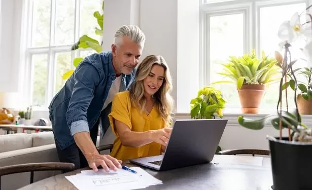 Government update over controversial HMRC tax change