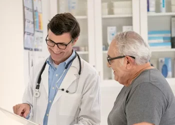 President Trump’s Next Big Win for Seniors: Expanding Medicare to Cover Obesity Medications