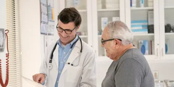 President Trump’s Next Big Win for Seniors: Expanding Medicare to Cover Obesity Medications