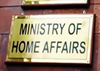 MHA invites Ladakh leaders for fresh talks amid continuing protests over statehood, safeguards
