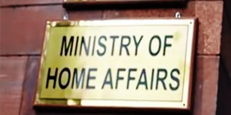 MHA invites Ladakh leaders for fresh talks amid continuing protests over statehood, safeguards