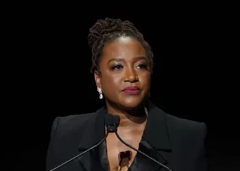 NAACP Lawyer at Supreme Court: Race-Based Districts Needed Because ‘White Democrats’ Did Not Vote for Black Candidates