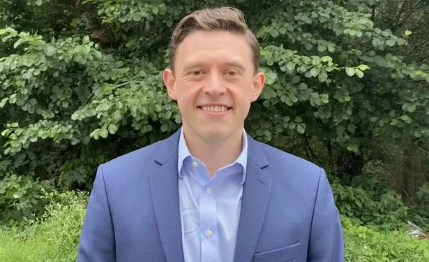 Politician kicked out of Welsh council meeting after tense debate on immigration