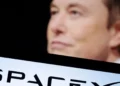 SpaceX delays forcing US to rethink Musk’s moon landing contract
