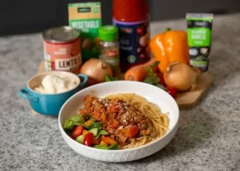 Nutritionist says cheap, simple foods help menopause symptoms