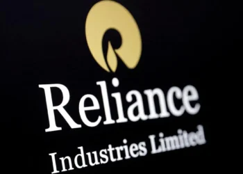 O2C, Jio to boost RIL’s Q2 performance; retail, upstream to be muted