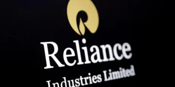 O2C, Jio to boost RIL’s Q2 performance; retail, upstream to be muted