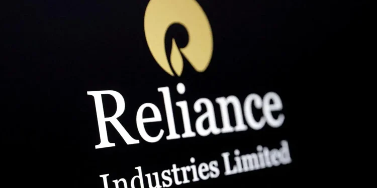 O2C, Jio to boost RIL’s Q2 performance; retail, upstream to be muted