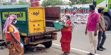 Centre releases ₹410 cr for rural local bodies in AP