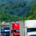 Truckers Gain Wages as ICE Detains Highway Illegals