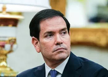 Report: State Department Officially Dismantled ‘Disinformation’ Agency