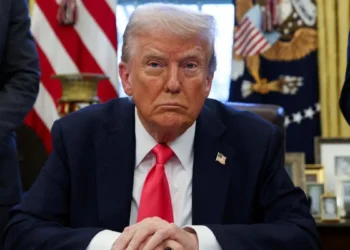 Trump’s tariffs: What’s in effect and what could be in store?