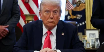 Trump’s tariffs: What’s in effect and what could be in store?