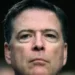 Former FBI Director James Comey Pleads Not Guilty to Federal Charges