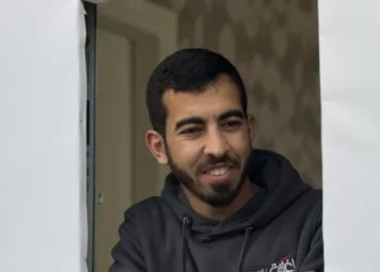 Brutal End for Pro-Hamas Influencer ‘Mr. FAFO’; Killed by Gaza Rivals