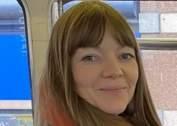 Hockey coach accused of murdering wife told her he’d kissed another woman, court hears