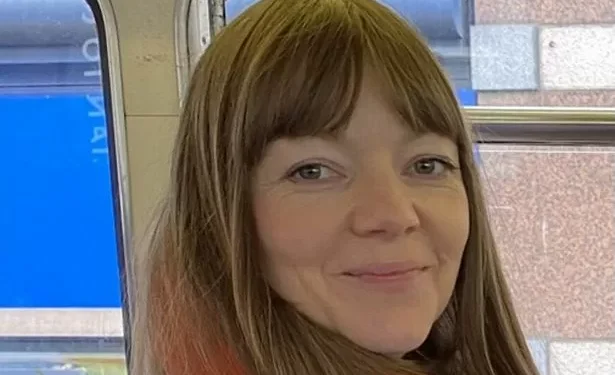 Hockey coach accused of murdering wife told her he’d kissed another woman, court hears