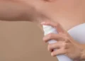 Urgent recall issued for popular deodorants after reports of skin irritation