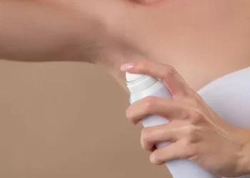Urgent recall issued for popular deodorants after reports of skin irritation