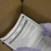 Maine Investigates Claim of 250 Unmarked Ballots Found In Amazon Package