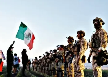 Los Angeles County Declares State of Emergency Over ICE Arresting Illegals