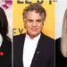 Hollywood Celebrities Push Left-Wing ‘No Kings’ Rallies to ‘Send a Signal to the Trump Regime’