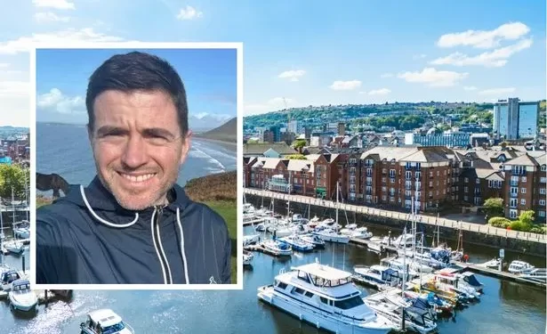 I lived in Welsh city dubbed one of UK’s ‘worst’ — it beats all others hands down in one way