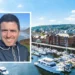 I lived in Welsh city dubbed one of UK’s ‘worst’ — it beats all others hands down in one way