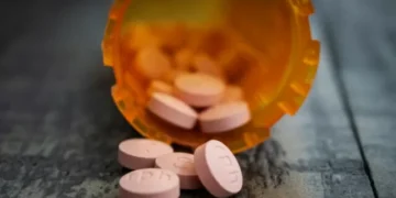 Trump: Drop in Drug Prices Will Have ‘Huge’ Impact on Midterms