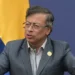 Trump Calls Petro ‘Illegal Drug Dealer,’ Ends All Payments, Subsidies to Colombia