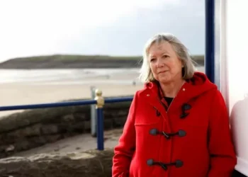 Multi-million pound Welsh seaside town regeneration project still on despite major setback