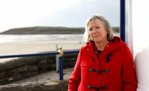 Multi-million pound Welsh seaside town regeneration project still on despite major setback