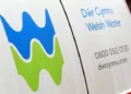 Welsh Water fine for 800 sewage breaches significantly reduced after appeal