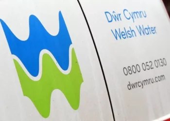 Welsh Water fine for 800 sewage breaches significantly reduced after appeal