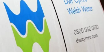 Welsh Water fine for 800 sewage breaches significantly reduced after appeal