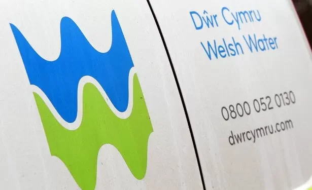 Welsh Water fine for 800 sewage breaches significantly reduced after appeal