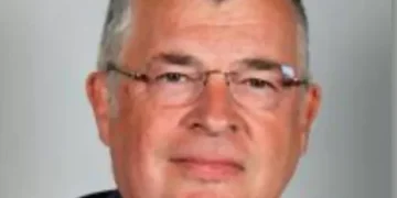 Powys council changes under scrutiny as members given ‘observations’