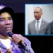 Charlemagne Tha God: It’s Time Schumer and Jeffries Face Primaries So Socialists Like Mamdani Can Have a Chance to Lead Democrats