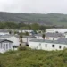 Plan for pub at Welsh holiday park ditched with tourist tax blamed
